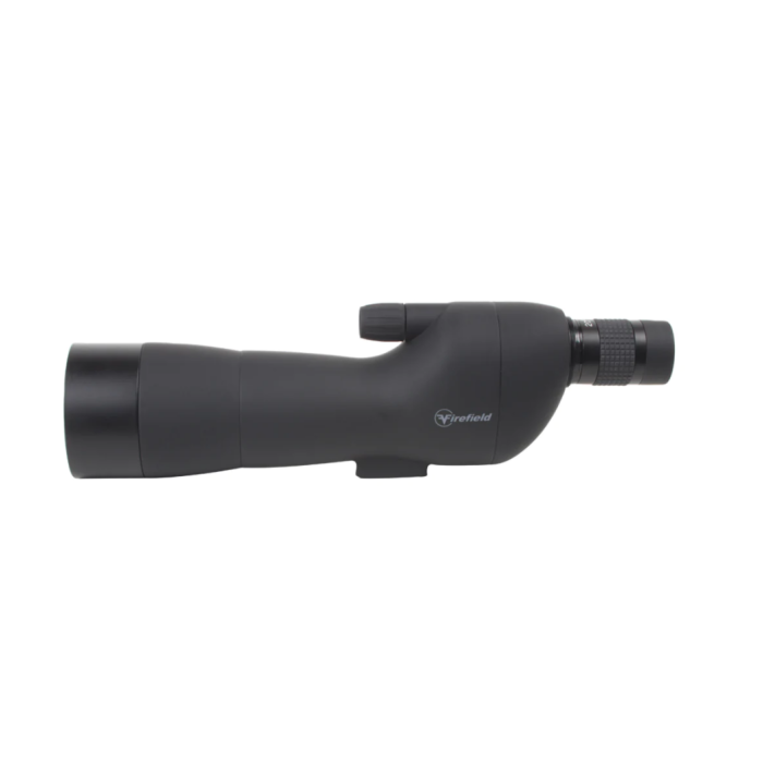 Luneta obserwacyjna 20-60x60SE Spotting Scope Kit